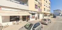 Café Gulbenkian · Fotos 1